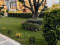 2-бөлмелі пәтер · 46 м², Авсаллар, бағасы: 39.9 млн ₸ в Аланье — фото 14