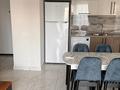 2-бөлмелі пәтер · 46 м², Авсаллар, бағасы: 39.9 млн ₸ в Аланье — фото 3