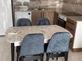 2-бөлмелі пәтер · 46 м², Авсаллар, бағасы: 39.9 млн ₸ в Аланье — фото 4