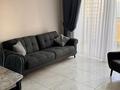 2-бөлмелі пәтер · 46 м², Авсаллар, бағасы: 39.9 млн ₸ в Аланье — фото 5