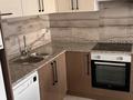 2-бөлмелі пәтер · 46 м², Авсаллар, бағасы: 39.9 млн ₸ в Аланье — фото 6
