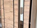 2-бөлмелі пәтер · 46 м², Авсаллар, бағасы: 39.9 млн ₸ в Аланье — фото 7