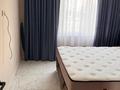 2-бөлмелі пәтер · 46 м², Авсаллар, бағасы: 39.9 млн ₸ в Аланье — фото 8