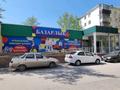 Свободное назначение · 350 м² за 110 млн 〒 в Костанае
