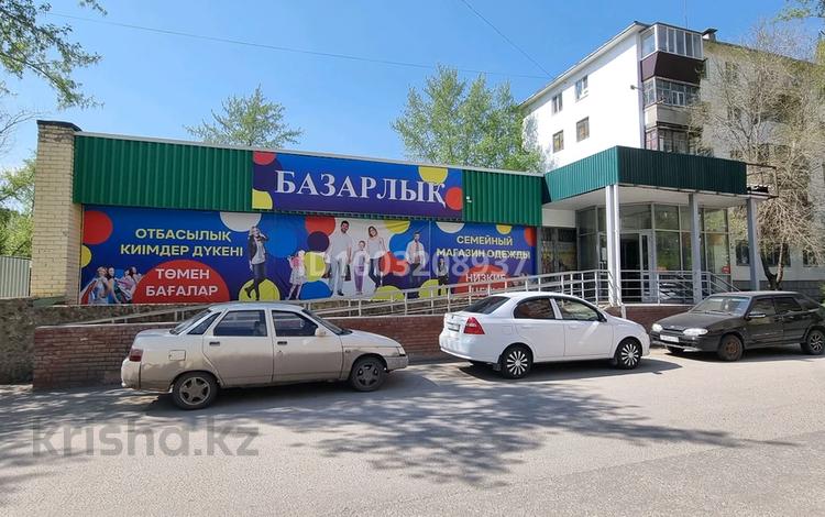 Свободное назначение · 350 м² за 110 млн 〒 в Костанае — фото 2