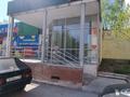 Свободное назначение · 350 м² за 110 млн 〒 в Костанае — фото 2