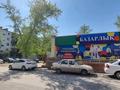 Свободное назначение · 350 м² за 110 млн 〒 в Костанае — фото 25