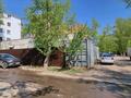 Свободное назначение · 350 м² за 110 млн 〒 в Костанае — фото 28