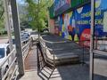 Свободное назначение · 350 м² за 110 млн 〒 в Костанае — фото 3