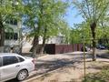 Свободное назначение · 350 м² за 110 млн 〒 в Костанае — фото 33