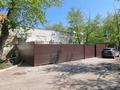 Свободное назначение · 350 м² за 110 млн 〒 в Костанае — фото 34
