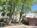 Свободное назначение · 350 м² за 110 млн 〒 в Костанае — фото 35
