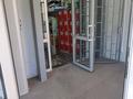 Свободное назначение · 350 м² за 110 млн 〒 в Костанае — фото 5