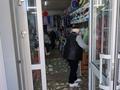 Свободное назначение · 350 м² за 110 млн 〒 в Костанае — фото 6