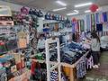 Свободное назначение · 350 м² за 110 млн 〒 в Костанае — фото 7