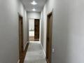 3-комнатная квартира · 78 м² · 5/8 этаж, Кокжал Барака 19, 19/1 за 49 млн ₸ в Усть-Каменогорске — фото 24