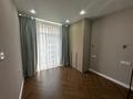 3-комнатная квартира · 78 м² · 5/8 этаж, Кокжал Барака 19, 19/1 за 49 млн ₸ в Усть-Каменогорске — фото 8