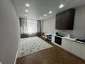 3-комнатная квартира · 78 м² · 5/8 этаж, Кокжал Барака 19, 19/1 за 49 млн ₸ в Усть-Каменогорске