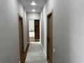 3-комнатная квартира · 78 м² · 5/8 этаж, Кокжал Барака 19, 19/1 за 49 млн ₸ в Усть-Каменогорске — фото 12
