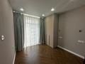 3-комнатная квартира · 78 м² · 5/8 этаж, Кокжал Барака 19, 19/1 за 49 млн ₸ в Усть-Каменогорске — фото 13