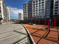 3-комнатная квартира · 78 м² · 5/8 этаж, Кокжал Барака 19, 19/1 за 49 млн ₸ в Усть-Каменогорске — фото 43