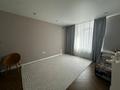 3-комнатная квартира · 78 м² · 5/8 этаж, Кокжал Барака 19, 19/1 за 49 млн ₸ в Усть-Каменогорске — фото 15