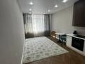 3-комнатная квартира · 78 м² · 5/8 этаж, Кокжал Барака 19, 19/1 за 49 млн ₸ в Усть-Каменогорске — фото 4
