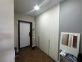 3-комнатная квартира · 78 м² · 5/8 этаж, Кокжал Барака 19, 19/1 за 49 млн ₸ в Усть-Каменогорске — фото 28