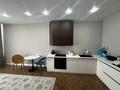 3-комнатная квартира · 78 м² · 5/8 этаж, Кокжал Барака 19, 19/1 за 49 млн ₸ в Усть-Каменогорске — фото 17