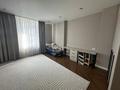 3-комнатная квартира · 78 м² · 5/8 этаж, Кокжал Барака 19, 19/1 за 49 млн ₸ в Усть-Каменогорске — фото 18