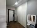 3-комнатная квартира · 78 м² · 5/8 этаж, Кокжал Барака 19, 19/1 за 49 млн ₸ в Усть-Каменогорске — фото 27