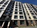 3-комнатная квартира · 78 м² · 5/8 этаж, Кокжал Барака 19, 19/1 за 49 млн ₸ в Усть-Каменогорске — фото 41
