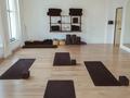 Действующая фитнес-студия · 330 м² за 15 млн ₸ в Алматы, Бостандыкский р-н — фото 11