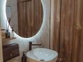 Действующая фитнес-студия · 330 м² за 15 млн ₸ в Алматы, Бостандыкский р-н — фото 13
