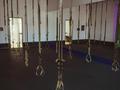 Действующая фитнес-студия · 330 м² за 15 млн ₸ в Алматы, Бостандыкский р-н — фото 3
