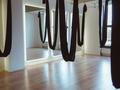 Действующая фитнес-студия · 330 м² за 15 млн ₸ в Алматы, Бостандыкский р-н — фото 8