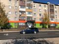 Свободное назначение, магазины и бутики, салоны красоты, медцентры и аптеки, образование · 335 м² за 63 млн 〒 в Караганде, Казыбек би р-н — фото 3