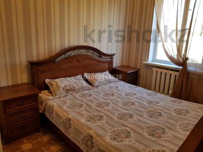 2-комнатная квартира · 45 м², 5 2а — Центр города Конаев за 185 000 〒