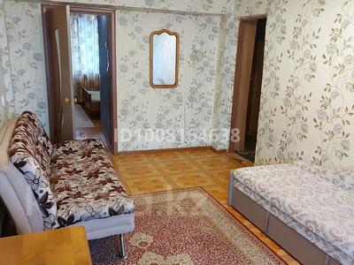 2-бөлмелі пәтер · 56 м², 3 10 а — Центр, бағасы: 190 000 ₸ в Конаеве
