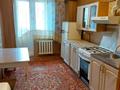 2-комнатная квартира · 56 м², 3 10 а — Центр за 190 000 ₸ в Конаеве — фото 8
