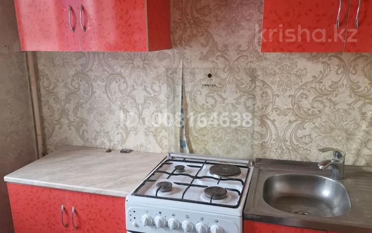 3-бөлмелі пәтер · 68 м² · 3/5 қабат, 2 6 — Эфир, бағасы: 170 000 ₸ в Конаеве — фото 65