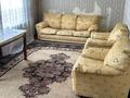 3-бөлмелі пәтер · 68 м² · 3/5 қабат, 2 6 — Эфир, бағасы: 170 000 ₸ в Конаеве — фото 2