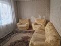 3-бөлмелі пәтер · 68 м² · 3/5 қабат, 2 6 — Эфир, бағасы: 170 000 ₸ в Конаеве — фото 3