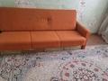 3-бөлмелі пәтер · 68 м² · 3/5 қабат, 2 6 — Эфир, бағасы: 170 000 ₸ в Конаеве — фото 4