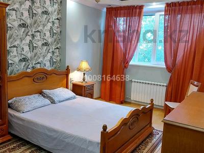 3-бөлмелі пәтер · 78 м² · 3/8 қабат, 3 3 — Центр города Конаев, бағасы: 300 000 〒