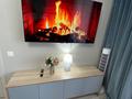 1-комнатная квартира · 55 м² · 7/16 этаж, Абая 150/230 за 18 000 ₸ в Алматы, Бостандыкский р-н — фото 3