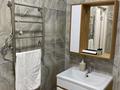 1-комнатная квартира · 55 м² · 7/16 этаж, Абая 150/230 за 18 000 ₸ в Алматы, Бостандыкский р-н — фото 6