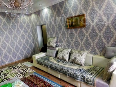 Жеке үй · 6 бөлме · 172 м² · 10 жүзд., Аль-Фараби 43, бағасы: 37 млн ₸ в Карасу