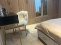 2-комнатная квартира · 55 м² · 10/10 этаж, мкр Аксай-5, Мкр Аксай, Б. Момышулы 25 за 33 млн 〒 в Алматы, Ауэзовский р-н — фото 2