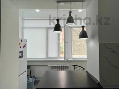 1-комнатная квартира · 39 м² · 2/6 этаж, 38-й мкр 5 за 12 млн ₸ в Актау